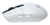 Mouse Logitech G305 Lightspeed Wireless White en internet