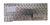 Teclado Netbook Compatible Con Bangho Suma 1012 B100 - comprar online
