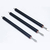 Rodillo De Presion Compatible P/ Hp P1102w P1606 M1212