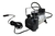 Compresor De Aire Mini Bater - comprar online
