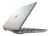 Notebook Dell G5 Ryzen 5 8gb 512 Ssd 6gb Radeon Dual Cooler - tienda online