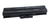 Bateria Compatible Con Sony Vgp-bps13 Pcg-31311u Alternativa - tienda online