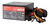 Fuente De Potencia Real Thermatake 600w Tr2 - tienda online