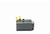 Dc Power Jack 2.5x0.7mm Para Tablets Y Otros Dc-007 - tienda online