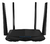 Router Wifi Tenda Ac6 1200mbps 5dpi 4 Ant