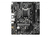Mother Msi H510m-a Pro 1200 Ddr4 (11va Gen) - comprar online