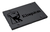 Disco S¢lido Interno Kingston Sa400s37/120g 120gb - comprar online