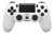 Joystick Sony Ps4 Playstation 4 Inalambrico Original Blanco