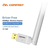 Placa De Red Usb Comfast Cf-758f 650mbps Dual Band 2.4ghz 5. - comprar online