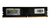 Memoria Ddr4 Markvision 16gb 2400 Mhz 1.2v Bulk