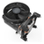 Cpu Cooler Coolermaster Hyper T20 - WEST SOLUTION