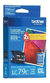 Cartucho Brother Lc79c Cyan Para Impresora Mfcj6710dw en internet