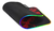 Xtrike Mouse Pad Led Backlight Mp-602 - comprar online