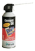 Aire Comprimido Removedor De Particulas - Grande 450g 440cc