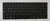 TECLADO NOTEBOOK LENOVO G40-30 G40-45 G40-70 G40-75 G40-80 B40-30 B40-45 B40-70 B40-80 ESPANOL - tienda online