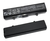 Bateria Compatible Con Dell Inspiron 1440 1525 1526 1545 - WEST SOLUTION