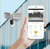 Camara Ip Imou By Dahua Externa Floodlight Paneles Led Sd - tienda online