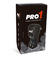 Cargador De Pilas N1 Pro - 2 Celdas Aa / Aaa Probatery - tienda online