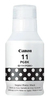 Tinta Canon Gi-11 Gi11 Negro Sistema Continuo - comprar online