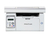 Impresora Multifunción Pantum M6500 M6509 Gris 220v - 240v