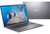 Notebook Asus X515ea Intel Core I3 15.6 256gb 4g Free