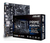 Mother Asus Prime A320m-k Am4 - tienda online