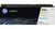 Imagen de Cartucho De Tóner Original Laserjet 414a Amarillo