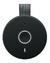 Imagen de Parlante Inalambrico Logitech Ue Megaboom 3 Night Black