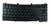 Teclado Notebook Compatible Con Acer Travelmate 2300 2310 24 - tienda online