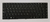 TECLADO NOTEBOOK HP COMPAQ 21 21N001AR 21N121AR 21N122AR 21N003AR 21N113AR 21N1F3AR 21N005AR 21N015AR 21N1F5AR 21N007AR 21N1F7AR SIN MARCO ESPANOL - tienda online