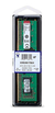 Memoria Pc Ddr4 4gb 2400mhz Kingston - tienda online