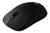 Mouse De Juego Inalámbrico Recargable Logitech Pro Series Pro Wireless Black - comprar online