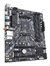 Mother Gigabyte B450m Ds3h Wifi Am4 - comprar online