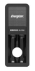 Cargador Maxi Energizer (ch2pc4) 2 Pilas Recargables Aa - WEST SOLUTION