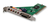 Placa Sonido Pci 6 Canales Mix - comprar online