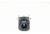 Pin De Carga Chasis Jack Power 0.70mm Central Pin. - WEST SOLUTION