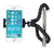 Mini Tripode Flexible Netmak Nm-trip2 10cm Celular Camara en internet