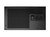 Fuente Msi Mpg A850gf 850w 80 Plus Gold Modular - tienda online