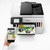 Impresora Canon Maxify Gx7010 Sistema Continuo Wifi 2bandeja - tienda online