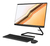 Aio Lenovo Idea 3 Centre 21.5 Amd 3020e 4gb 1tb W10 - WEST SOLUTION