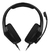 Auriculares Gamer Hyperx Cloud Stinger Core Negro - comprar online