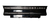Bateria Compatible Con Dell Inspiron 3451 3551 5558 5758