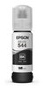 Cartucho Epson T544120-al Negro - WEST SOLUTION