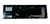 Teclado Notebook Compatible Con Lenovo Ideapad 110-15 Isk - comprar online