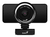 Camara Web Genius Ecam 8000 (1080p / Rotates 360ø) - tienda online