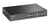 Switch Tl-sg1016pe 16p Giga (8 Poe) Tp Link Smart Rack / Des en internet