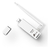 Imagen de Lan Tp-link Tl-wn722n Wireless Usb 150mbps - Antena Desmonta