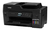 Impresora Multifuncion Brother Mfc-t4500dw Ink Tan en internet