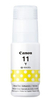 Tinta Canon Gi-11 Gi11 Amarillo Sistema Continuo en internet