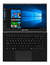 Notebook Bangho Max L4 Core I3 14 8gb 240ssd - tienda online